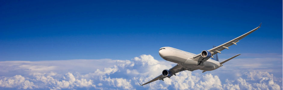 Metti in mostra i tuoi servizi