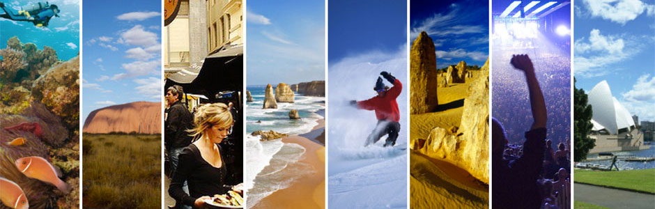 Una reception sempre aperta