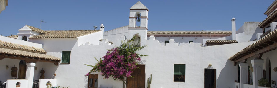 Il tuo Bed And Breakfast