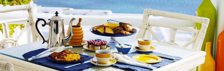 Metti in mostra i tuoi servizi